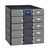 Eaton 9PX3000IRTBPB UPS Dubbele conversie (online) 3 kVA 3000 W 3 AC-uitgang(en)