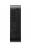 Buffalo DriveStation HD-LCU3 külső merevlemez 2 TB Fekete