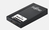 Fujitsu S26391-F6099-L500 USB graphics adapter 3840 x 2160 pixels Black