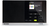 TechniSat DigitRadio 215 SWR4 Edition Personnel Analogique et numérique Noir