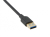 Conceptronic C4PUSB3 USB 3.2 Gen 1 (3.1 Gen 1) Type-A 4800 Mbit/s Zwart