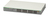 Allied Telesis GS950/28PS Zarządzany Gigabit Ethernet (10/100/1000) Obsługa PoE Szary