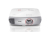 BenQ W1210ST vidéo-projecteur Projecteur à focale standard 2200 ANSI lumens DLP 1080p (1920x1080) Compatibilité 3D Blanc