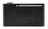 Soundmaster DAB700SW Radio portable Personnel Analogique et numérique Noir