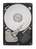 Fujitsu S26361-F5583-L560 Interne Festplatte 2.5" 600 GB SAS