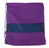 Funke 6011.511 Schulranzen-Set Mädchen Textil Blau, Pink, Violett