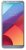 LG G6 H870 14,5 cm (5.7") Android 7.0 4G USB Type-C 4 GB 32 GB 3300 mAh Srebrny
