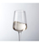 LEONARDO Puccini 220 ml Weißwein-Glas