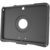 RAM Mounts RAM-GDS-SKIN-SAM13U custodia per tablet Cover Nero