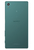 Sony Xperia Z5 Dual 13,2 cm (5.2") Doppia SIM 4G Micro-USB 3 GB 32 GB 2900 mAh Verde