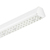 Philips 4MX850 491 LED55S / 840 PSD NB WH plafondverlichting LED 36 W