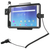 Brodit 535853 supporto per personal communication Supporto attivo Tablet/UMPC Nero