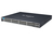 HPE ProCurve 2910al-48G-PoE+ Managed L3 Gigabit Ethernet (10/100/1000) Power over Ethernet (PoE) 1U Grey