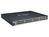 HPE ProCurve 2910al-48G-PoE+ Gestito L3 Gigabit Ethernet (10/100/1000) Supporto Power over Ethernet (PoE) 1U Grigio