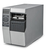 Zebra ZT510 Etikettendrucker Wärmeübertragung 300 x 300 DPI 305 mm/sek Ethernet/LAN Bluetooth