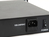 LevelOne GEP-2421W500 hálózati kapcsoló Beállítást nem igénylő (unmanaged) Gigabit Ethernet (10/100/1000) Ethernet-áramellátás (PoE) támogatása Fekete