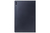 Samsung EF-NX912PBEGWW betekintésvédelmi szűrő Keretes betekintés védelmi szűrő 37,1 cm (14.6")