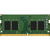 Kingston Technology KVR24S17S6/4 módulo de memoria 4 GB 1 x 4 GB DDR4 2400 MHz