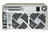 QNAP TVS-873E NAS Tower Ethernet LAN Grey RX-421BD