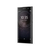Sony Xperia XA2 13,2 cm (5.2") 4G USB tipo-C 3 GB 32 GB 3300 mAh Nero