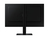 Samsung LS24D600UAU computer monitor 61 cm (24") 2560 x 1440 pixels Quad HD Black