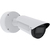 Axis Q1809-LE 150mm Kogel (vorm) IP-beveiligingscamera Buiten 7680 x 4320 Pixels Plafond/muur