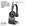 POLY Voyager 4310 Microsoft Teams Certified Headset +BT700 dongle +Charging Stand