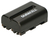 Duracell DR9695 batterie de caméra/caméscope Lithium-Ion (Li-Ion) 1600 mAh