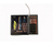 Carson 500501534 accesorio y recambio para maquetas por radio control (RC) Receptor