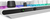Alienware AW920K klawiatura RF Wireless Biały