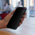StarTech.com Filtre de Confidentialité 4 Directions pour iPhone 15 Pro Max, Supporte l'Orientation Portrait/Paysage, Tactile avec Vue à +/- 30°, Écran de Confidentialité avec Vi...