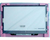 CoreParts MSC133X30-169G laptop spare part Display