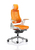 Dynamic KC0165 office/computer chair Mesh seat Mesh backrest