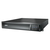APC Smart-UPS X SMX1500RMI2UNC Noodstroomvoeding - 1500VA, 8x C13 uitgang, USB, NMC