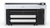 Epson SC-T7700DL imprimante grand format Jet d'encre Couleur 2400 x 1200 DPI A0 (841 x 1189 mm)