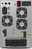 PowerWalker VFI 10000 TGS PF1 alimentation d'énergie non interruptible Double-conversion (en ligne) 10 kVA 10000 W