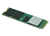 CoreParts NE-512T drives allo stato solido M.2 512 GB 3D TLC NVMe