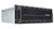 Infortrend EonStor GS 3060 Gen2 Tárolószerver Rack (4U) Ethernet/LAN csatlakozás Fekete, Szürke