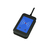 Axis 01527-001 RFID-lezer USB Zwart