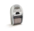 Zebra AK18354-1 accessoire voor draagbare printers Beschermtas Wit iMZ220, iMZ320