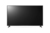 LG 43UR781C0LK TV 109,2 cm (43") 4K Ultra HD Smart TV Wi-Fi Nero 270 cd/m²