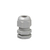 Schneider Electric ISM71502 cable gland Grey Polyamide
