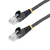StarTech.com 45PAT7MBK kabel sieciowy Czarny 7 m Cat5e U/UTP (UTP)