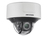 Hikvision DS-2CD5526G0-IZHS Dome IP-beveiligingscamera Binnen & buiten 1920 x 1080 Pixels Plafond