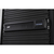 APC Smart-UPS SMT3000RMI2UC Noodstroomvoeding - 8x C13, 1x C19, USB, Rack Mountable, SmartConnect, 3000VA