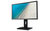 Acer Professional B226HQL Computerbildschirm 54,6 cm (21.5") 1920 x 1080 Pixel Full HD Grau
