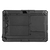 Getac ZX10-EX Qualcomm Snapdragon 128 GB 25.6 cm (10.1") 6 GB Wi-Fi 5 (802.11ac) Android 12 Black