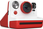 Polaroid 9074 fotocamera a stampa istantanea Rosso