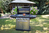 Campingaz Culinary Modular Drehspieß Set