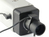 LevelOne HUBBLE Varifocal IP Network Camera, 5-Megapixel, H.265, 802.3af PoE